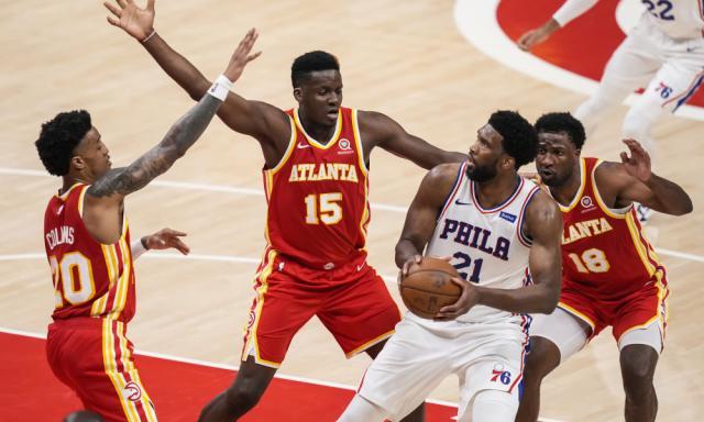Joel-Embiid-23.jpg